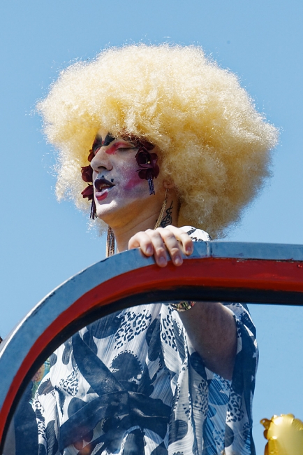 Gay Pride Bordeaux 2019-073